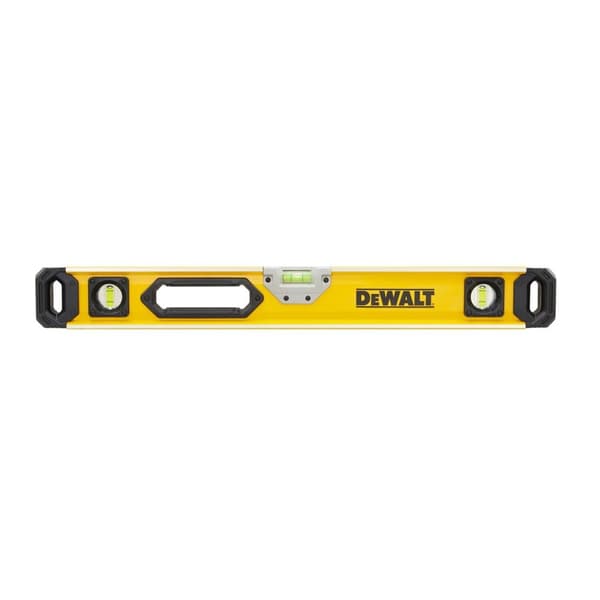 Vaterpass DeWalt DWHT0; 60 cm