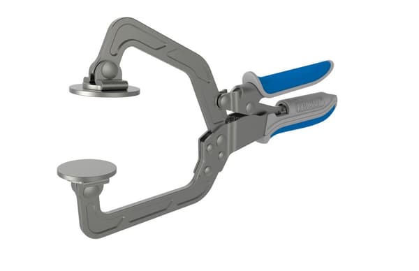 Tvinge Kreg Automaxx®; 76 mm
