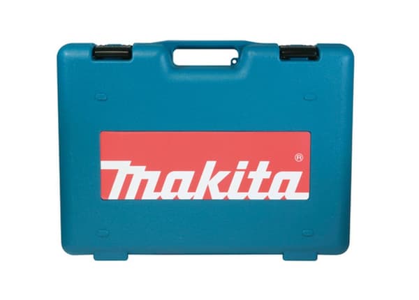 Kasse Makita HR3000C