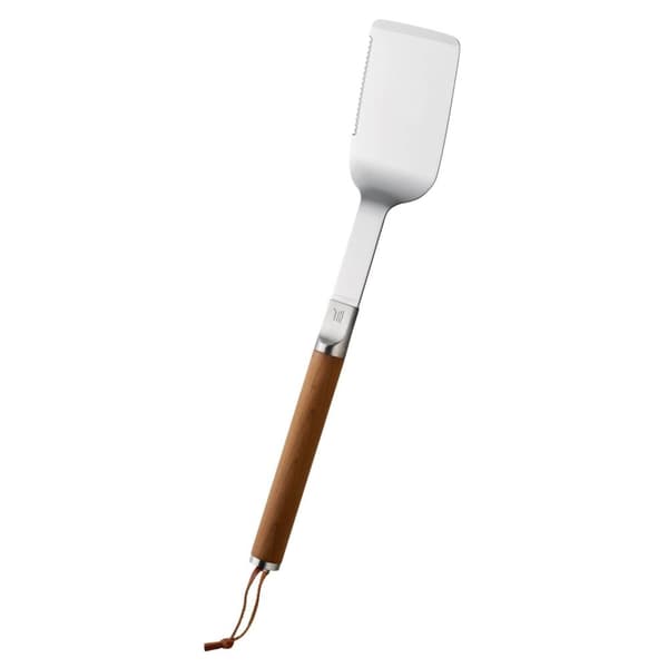 Stekespade Fiskars Norden Grill 1066425