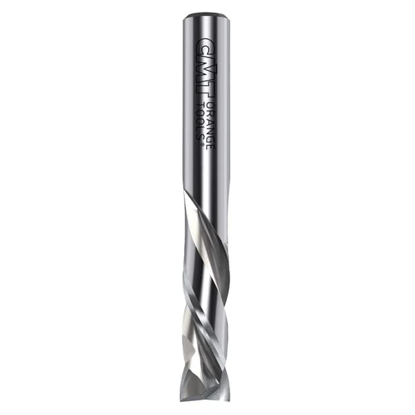 Rett notfres CMT 190.080.11; 8/32 mm