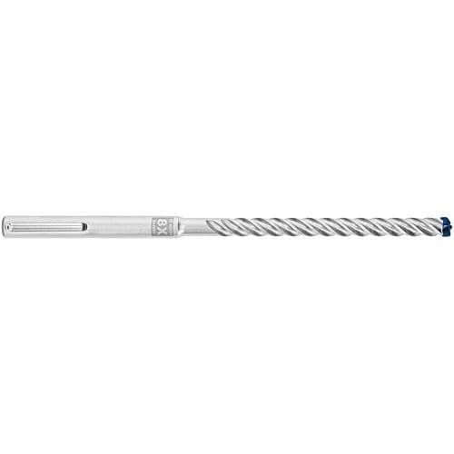 Bor for betong Bosch 2608900214; 16x200x340 mm; SDS-max