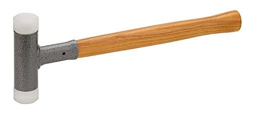 Hammer Freund 01670032; 32 mm; 0,6 kg