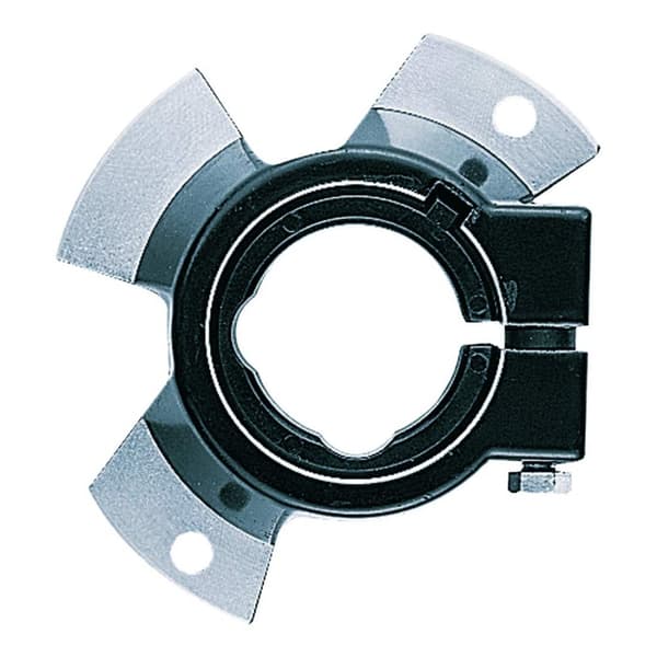 Kopieringsring DeWalt DE6301-XJ