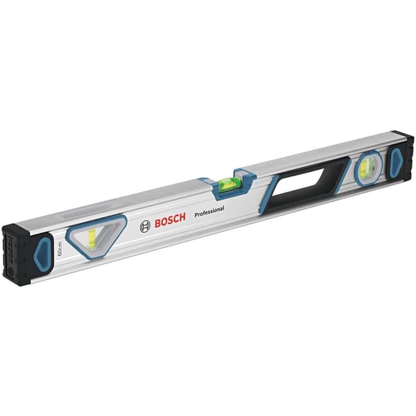 Vaterpass Bosch 1600A016BP; 60 cm