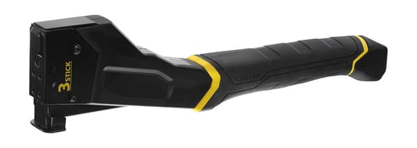 Mekanisk stiftepistol Stanley FatMax