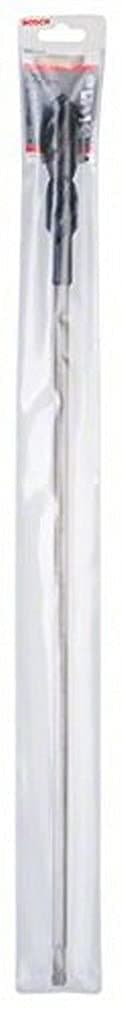 Bor til installasjonsarbeider Bosch; 22x600 mm; SDS-plus; 1 stk