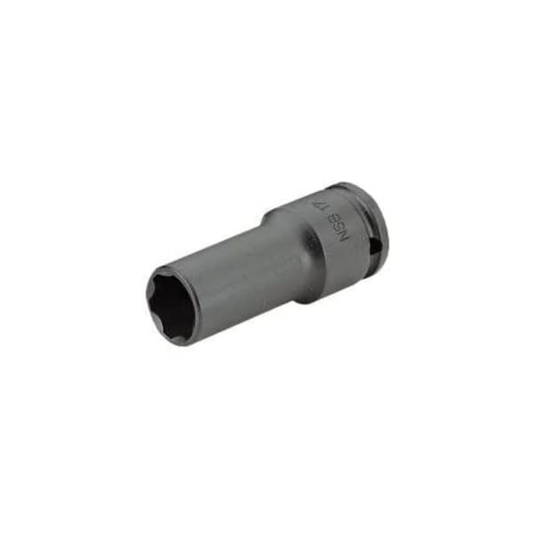 Kraftpipe Facom NSB.30; 1/2''; 30x85 mm