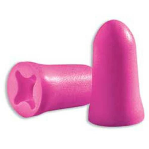 Ørepropper UVEX 2112023; 33 dB; 300 par