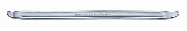 Dekkspak Stahlwille 74010601; 600 mm