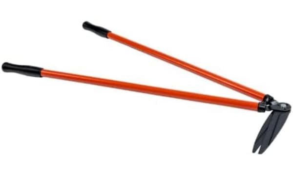 Gressaks Bahco P75