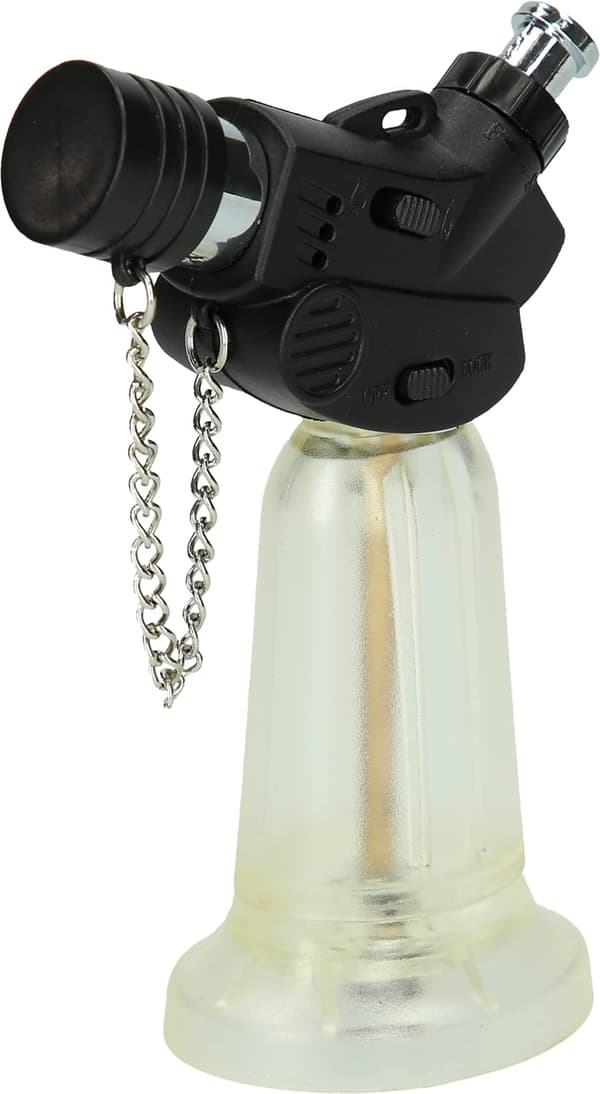 Brenner KS Tools Mini Piezo