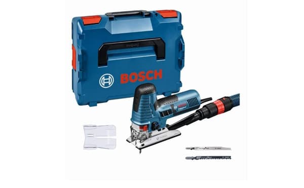 Stikksag Bosch GST 160 CE
