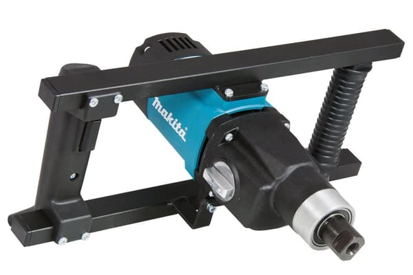 Sementmikser Makita UT1401