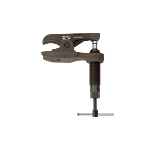 Avtrekker Bahco BWHPJ12
