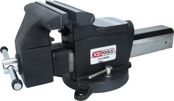 Skrustikke KS Tools; 200 mm