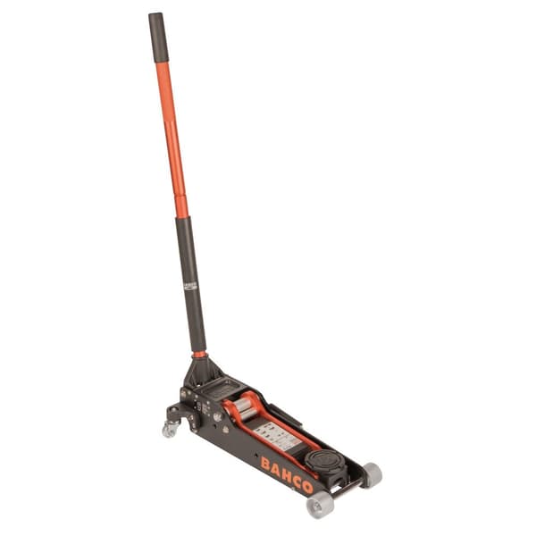 Garasjejekk Bahco BH1A1500A; 1500 kg