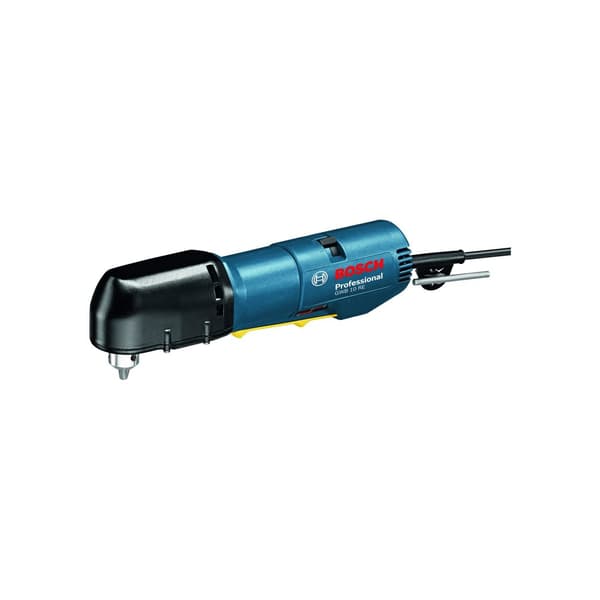 Elektrisk vinkel drill Bosch GWB 10 RE
