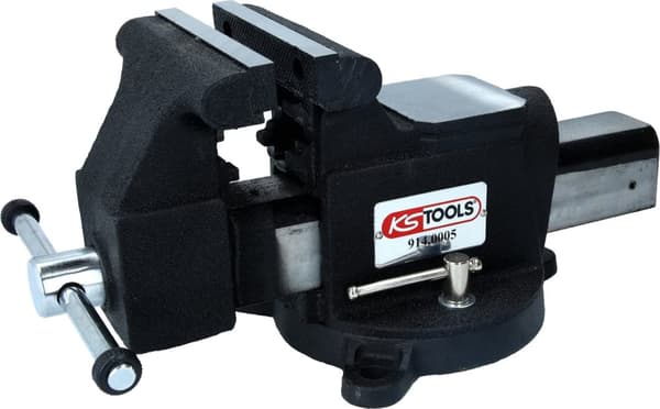 Skrustikke KS Tools; 130 mm