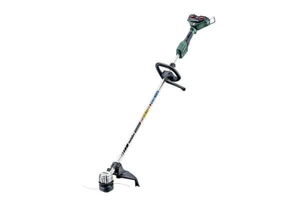 Gresstrimmer Metabo FSD 36-18 LTX BL 40; 18 V (uten batteri og lader)