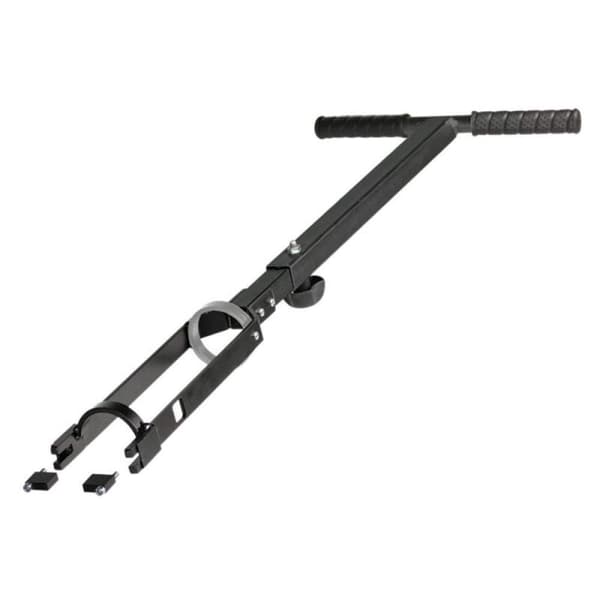 Håndtak Senco DuraSpin ExTPro