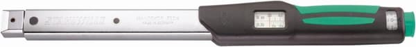 Dreiemomentnøkkel Stahlwille 50181020; 14x18 mm; 730N/20