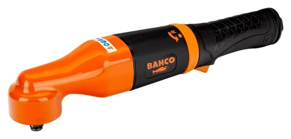Pneumatisk slagmuttertrekker Bahco BP814A