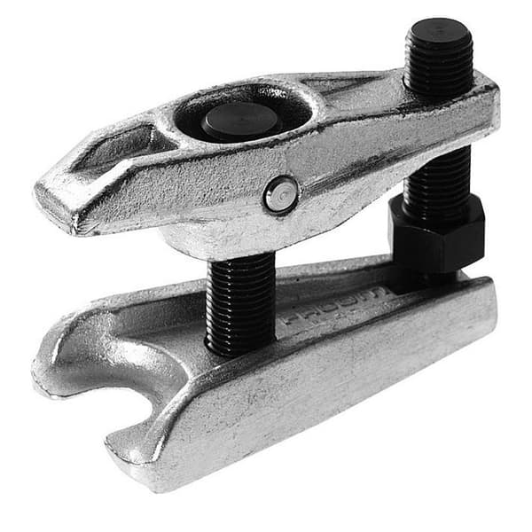 Avtrekker Facom U.16A45; 45x158 mm