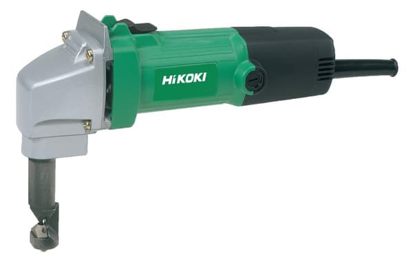 Nibblere HiKOKI CN16SA
