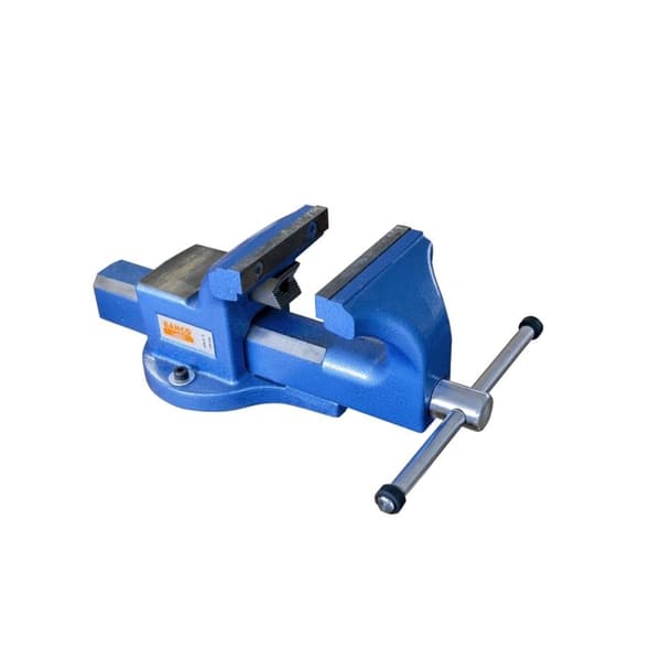 Tvinge Bahco 834V-7