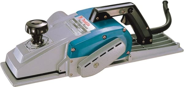 Elhøvel Makita 1806B