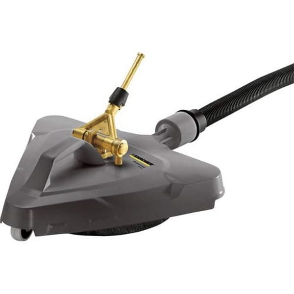 Børste Karcher FRV 30
