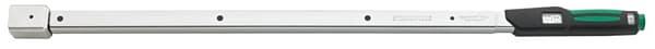 Dreiemomentnøkkel Stahlwille 50181040; 14x18 mm