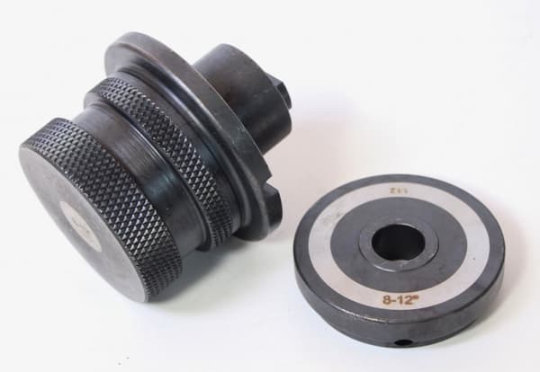 Riller Rems 347040; 8-12''