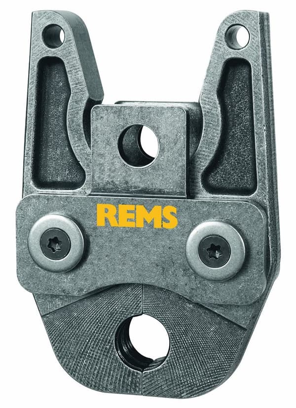 Matrise Rems M; M 54