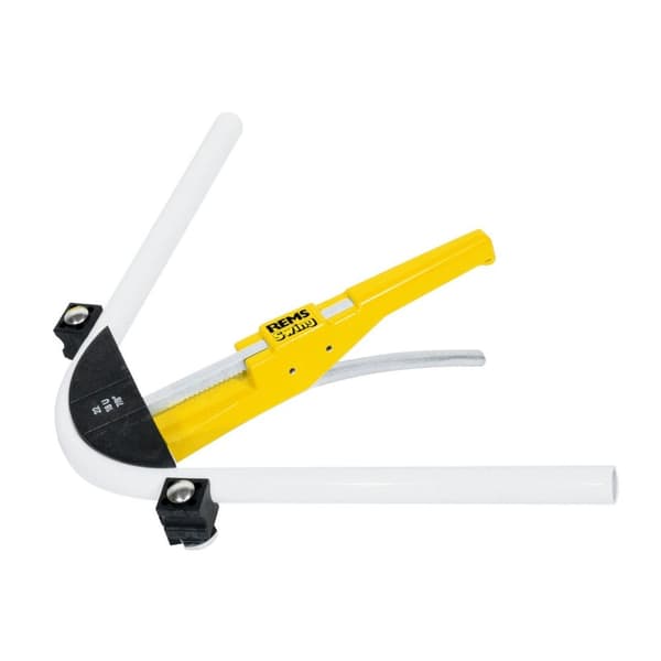 Folding enhet Rems Swing; 16-18-20-25/26-32