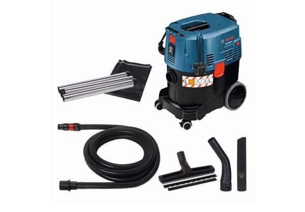 Støvsuger Bosch GAS 35 L SFC