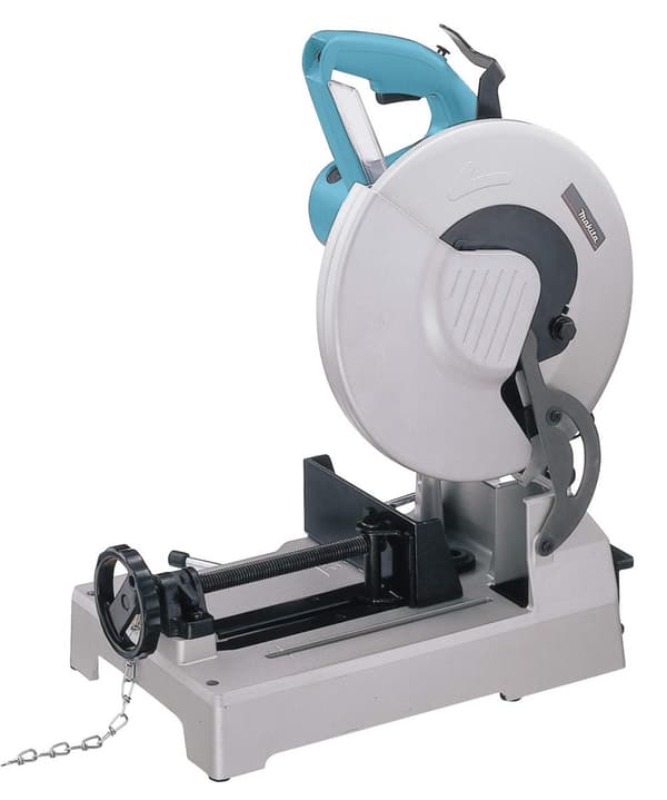 Metallkappesag Makita LC1230N
