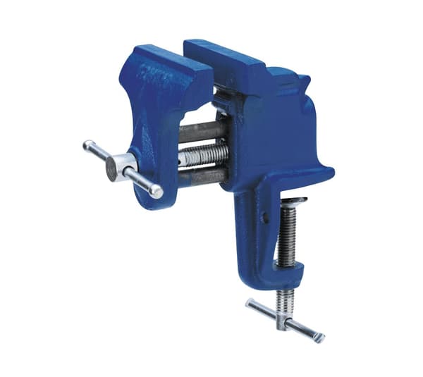 Tvinge Irwin; 75 mm