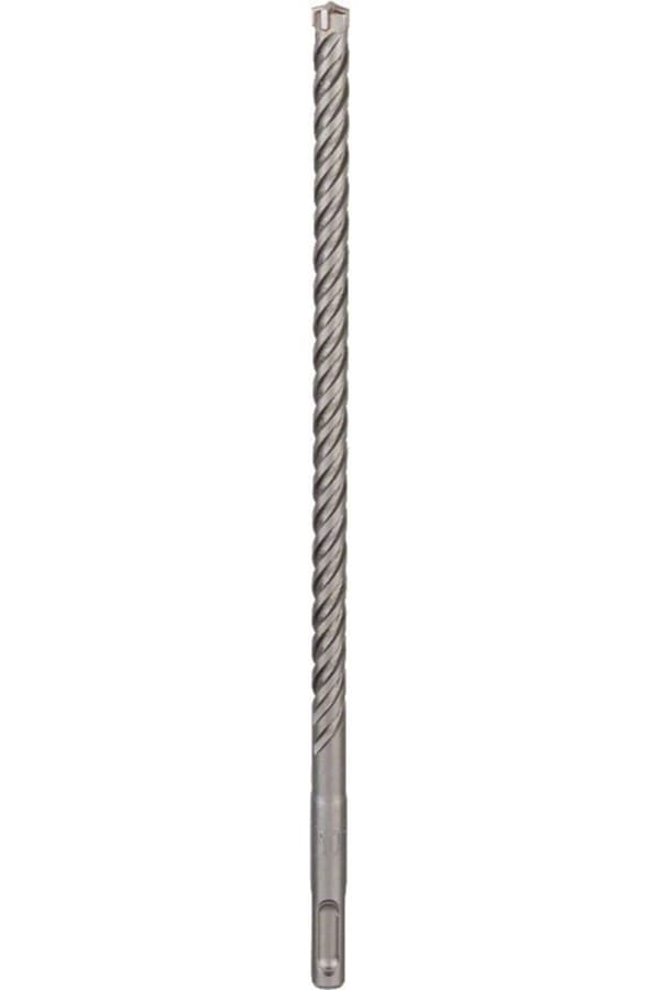 Bor for betong Bosch SDS-plus-5X; 10x200/260 mm; 10 stk