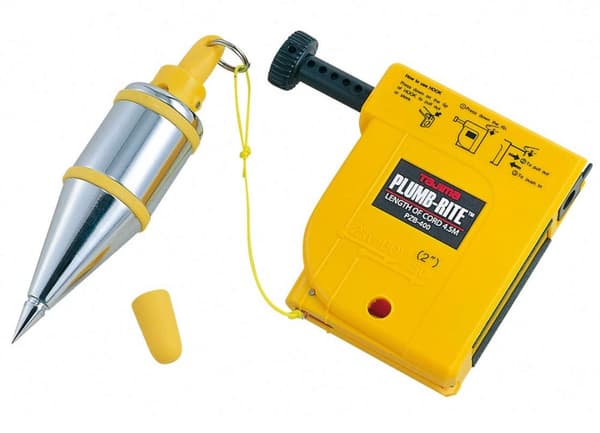 Lodd Tajima PZB400; 400 gr