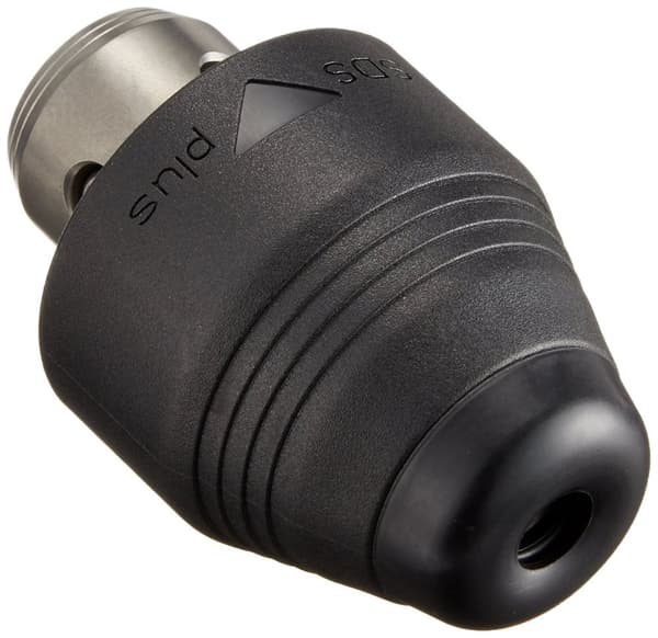 Chuck Bosch GBH; SDS-plus