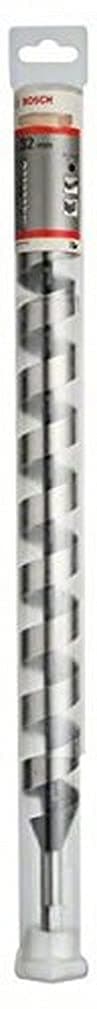 Bor for tre Bosch; 32x450 mm