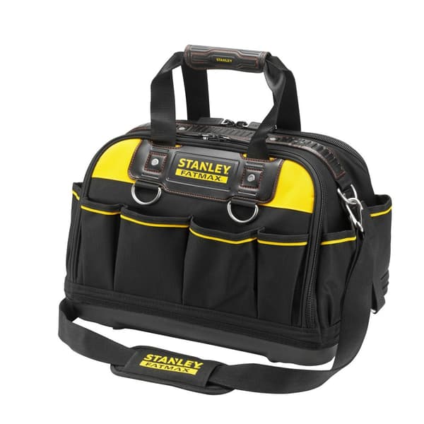Verktøyveske Stanley FMST1-73607