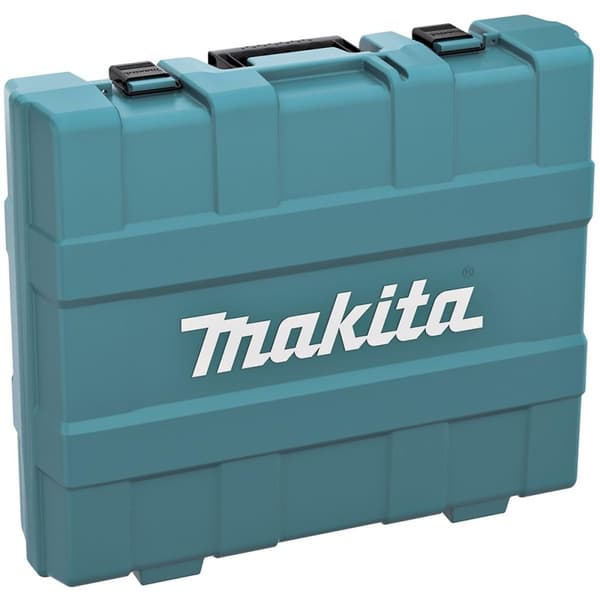 Kasse Makita 821512-8