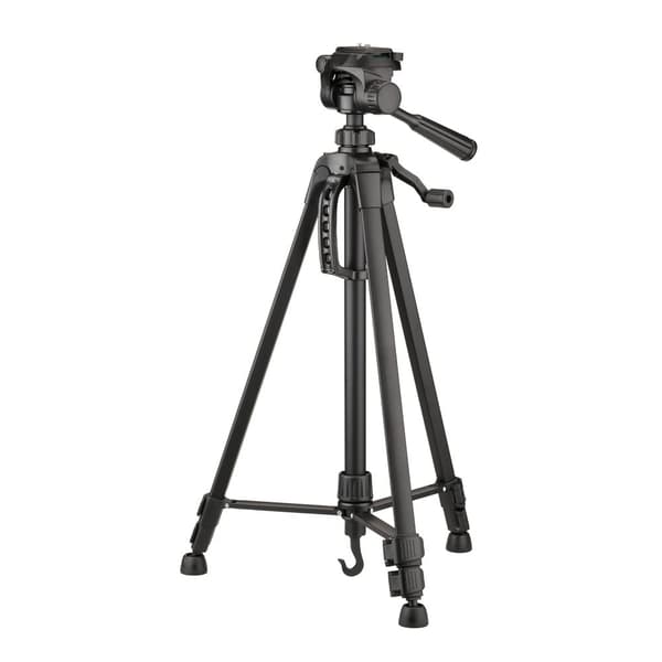 Stativ til laser Stabila ST-K-S; 55-140 cm