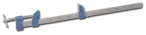 Tvinge Irwin T1354; 915 mm