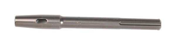 Adapter for hullsag Makita; SDS-max
