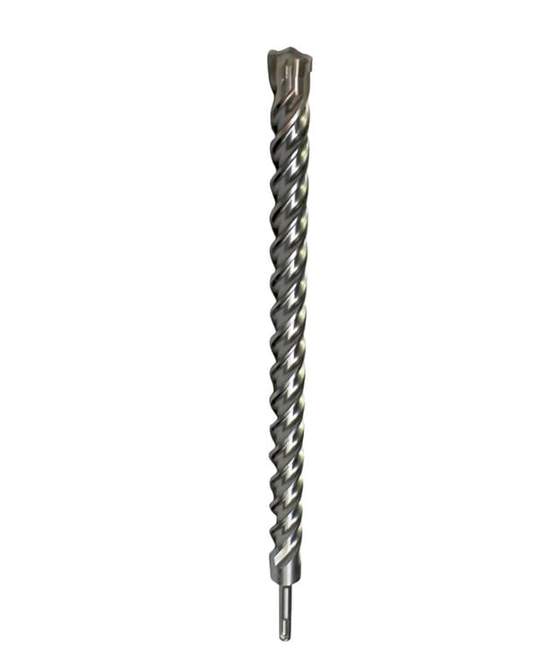 Bor for betong Makita Nemesis B-58752; 28x400/450 mm