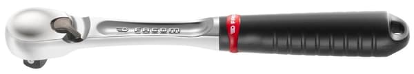 Skralle Facom MG SL.161; 1/2''